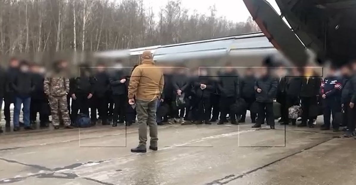 Пригожин посягнув на головну «скрєпу» росіян