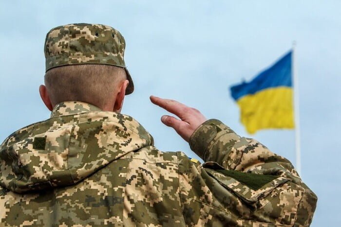 З’явилася інформація, як українське суспільство змінило ставлення до ветеранів за пів року
