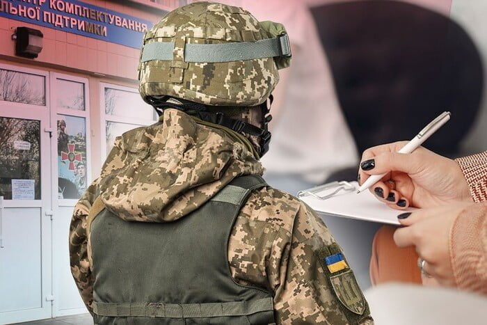 В Україні масово штрафують внутрішньо переміщених осіб