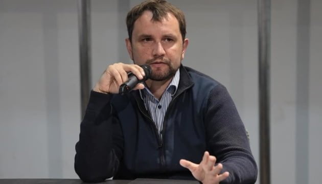 З’явилася інформація, коли парламент може позбавити артистів-зрадників держнагород