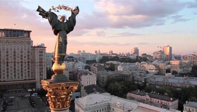 Київ на запит бійців 63 бригади придбав антени для дронів-бомбардувальників