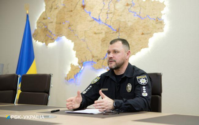 В Україні почали формувати бригади для деокупації