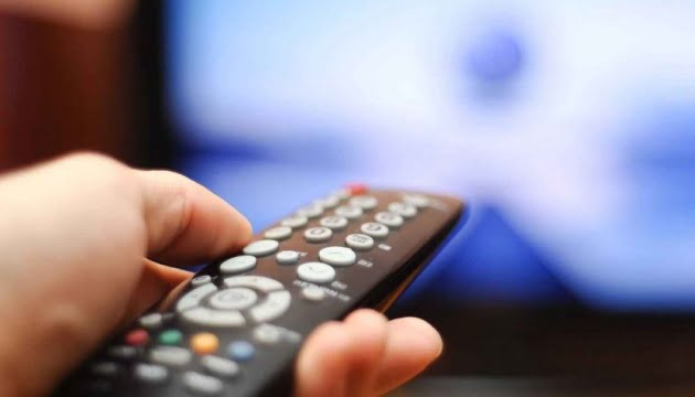 У Нацраді повідомили, які нові іноземні телеканали стануть доступними в Україні