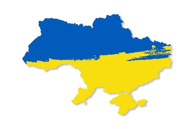 Обнародована информация, насколько уменьшилось население Украины за прошлый год
