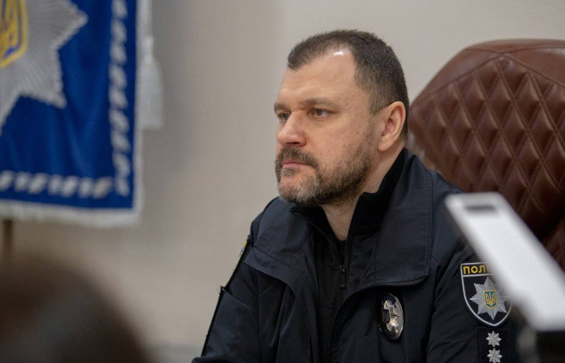 Українським чиновникам поки що заборонили літати на гелікоптерах: причина