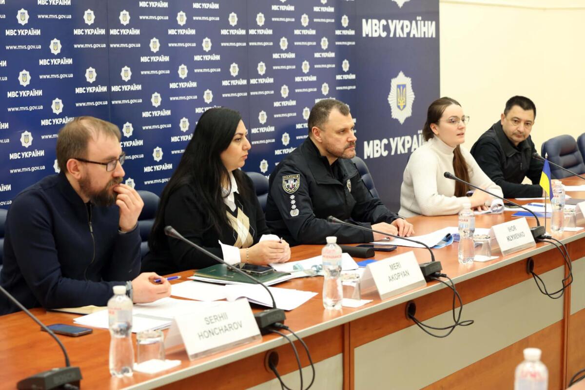 Від початку повномасштабного російського вторгнення Чехія прихистила понад 460 тисяч українських біженців