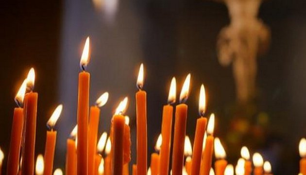 У Канаді пішла з життя представниця української діаспори Марія Шкамбара