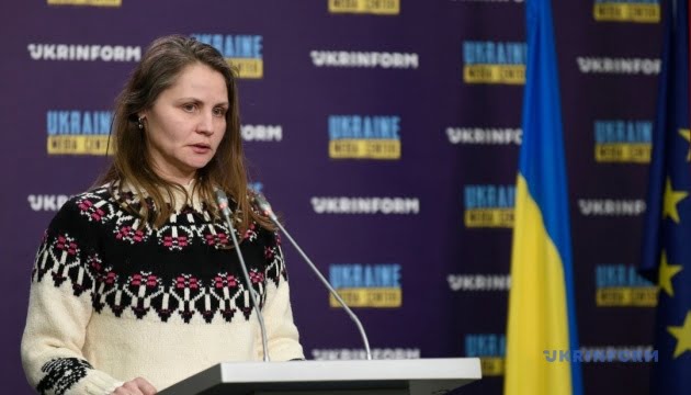 У Мінкульті відповіли, коли буде відома точна кількість викрадених цінностей з Херсона