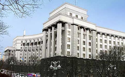 В Україні винесли на обговорення нову Стратегію щодо внутрішнього переміщення