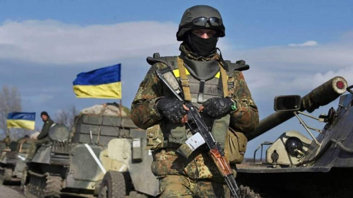 Володимир Зеленський відповів, чим відрізняється мобілізація в Україні та Росії під час війни