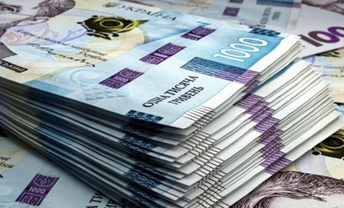 Названо організації, що надають фінансову допомогу переселенцям
