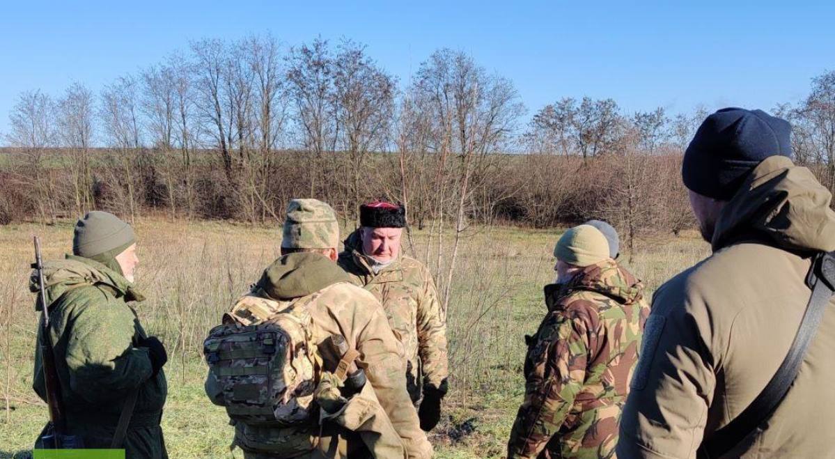 Стало відомо прізвище російського окупанта – спецпризначенця, який помер у госпіталі від поранень отриманих тоді ж, коли був поранений Рогозин (фото)