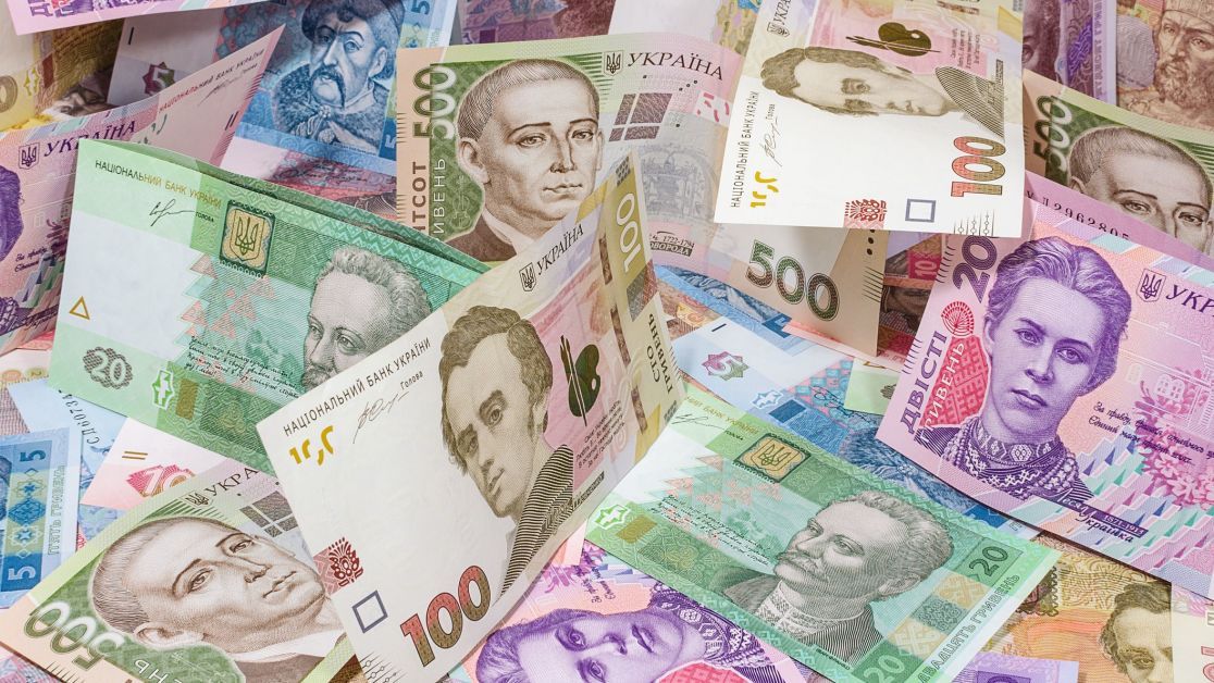 В Україні продовжують виплати допомоги на проживання для ВПО за лютий