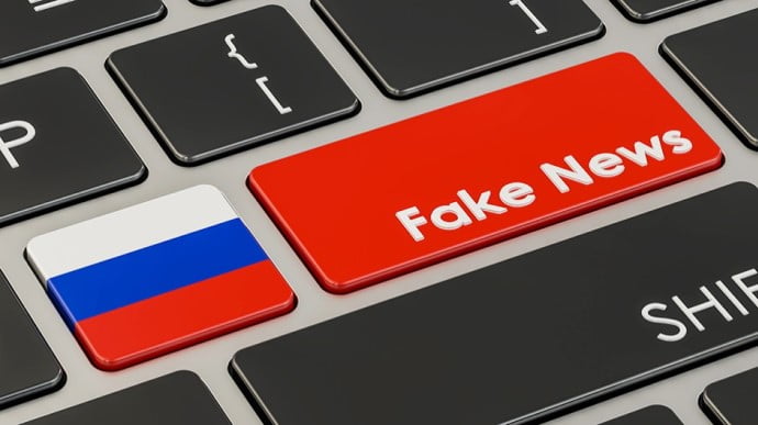 В МИДе для африканских дипломатов разработали учебный курс по борьбе с российской пропагандой