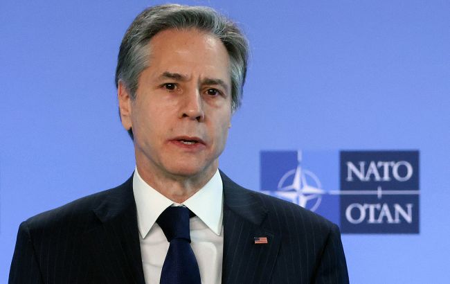 У США назвали втрати Росії у війні з Україною