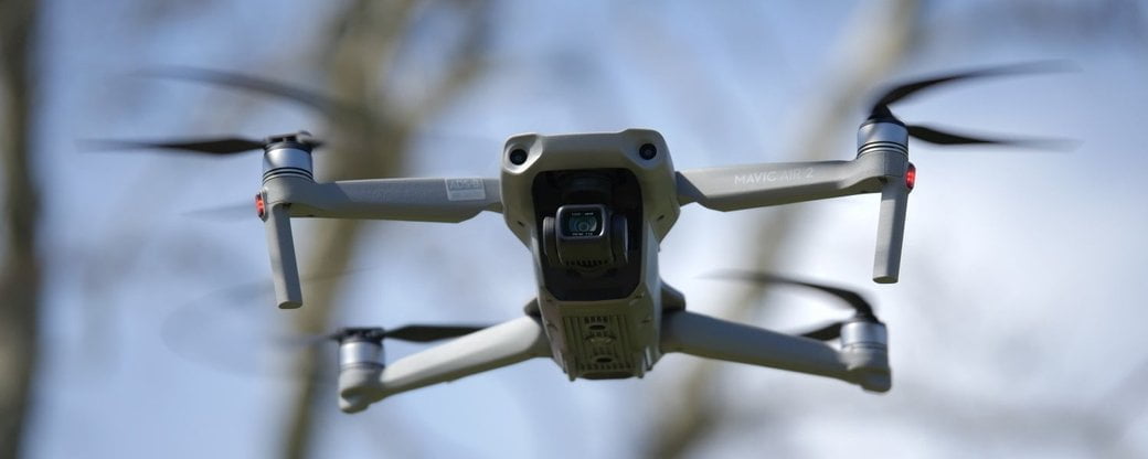 У Мінцифри повідомили, скільки коштів зібрали українці на Армію дронів