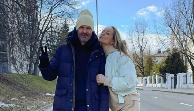 Білоруська влада засудила власника мінського бару за пісню «Океану Ельзи»