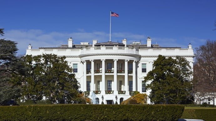 США призывают Украину ускорить начало контрнаступательной операции – Politico