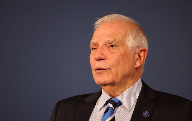 У ЄС назвали кількість українських військових, яких підготують до кінця року