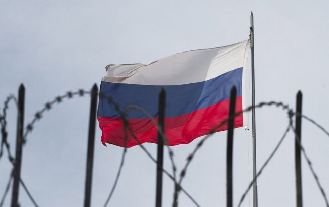 НИБ актуализирует данные о гражданских заложниках в русском плену