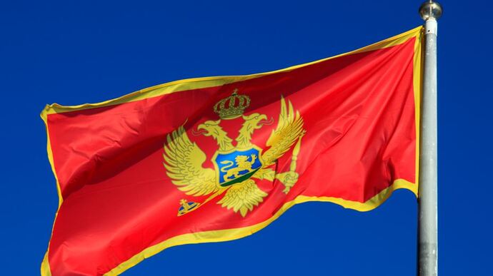 Українських біженців у Чорногорії попередили про можливі провокації