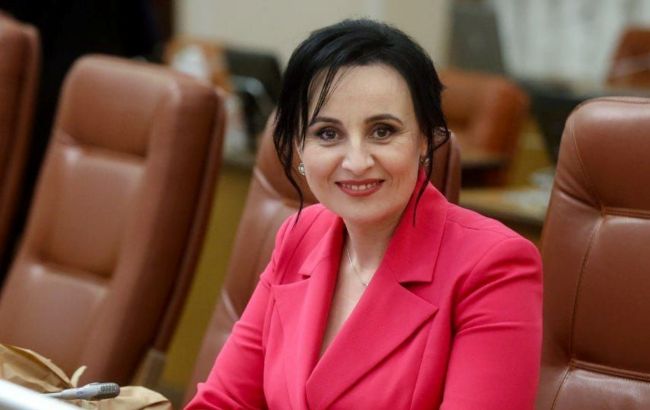 В Україні військовим спростять отримання виплати на протезування