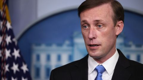 У Білому домі назвали танки, які зараз необхідні Україні