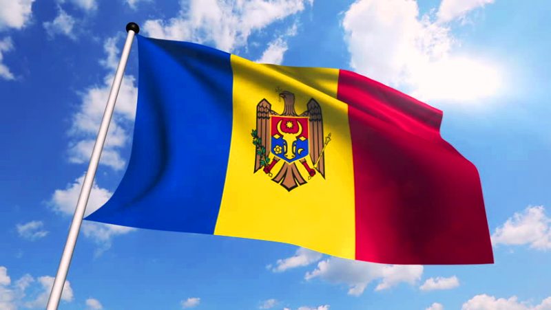 У Молдові назвали офіційну дату виходу зі складу СНД