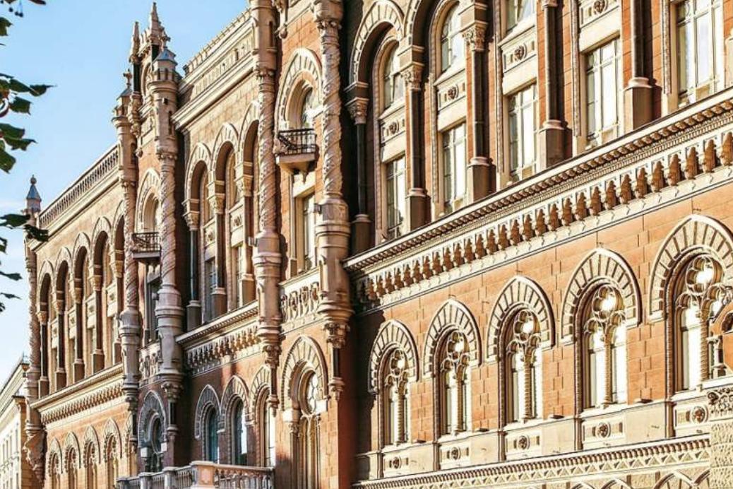 В Україні ввели в обіг пам’ятну монету