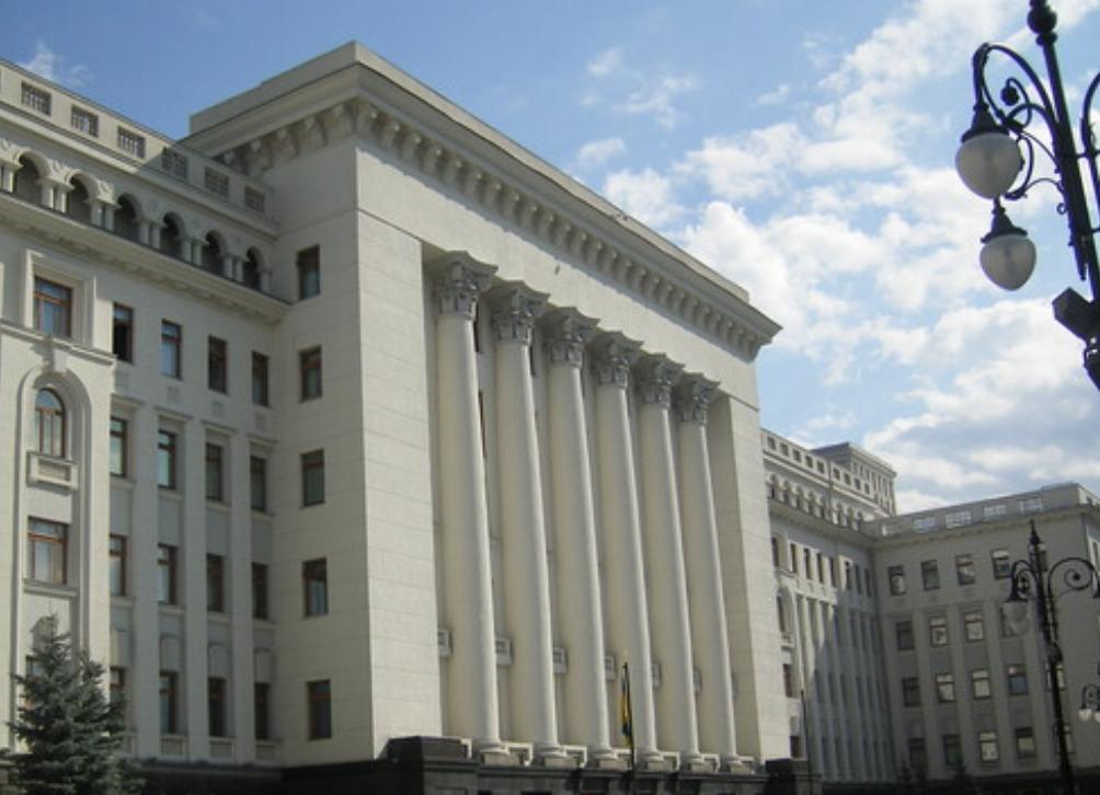 У Зеленського назвали прізвище майбутнього президента росії, який може її змінити