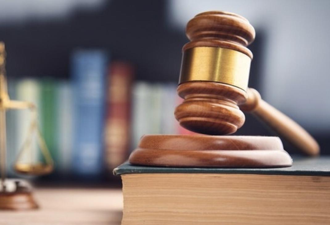 Суд вирішуватиме долю херсонських поліцейських, яких підозрюють у державній зраді