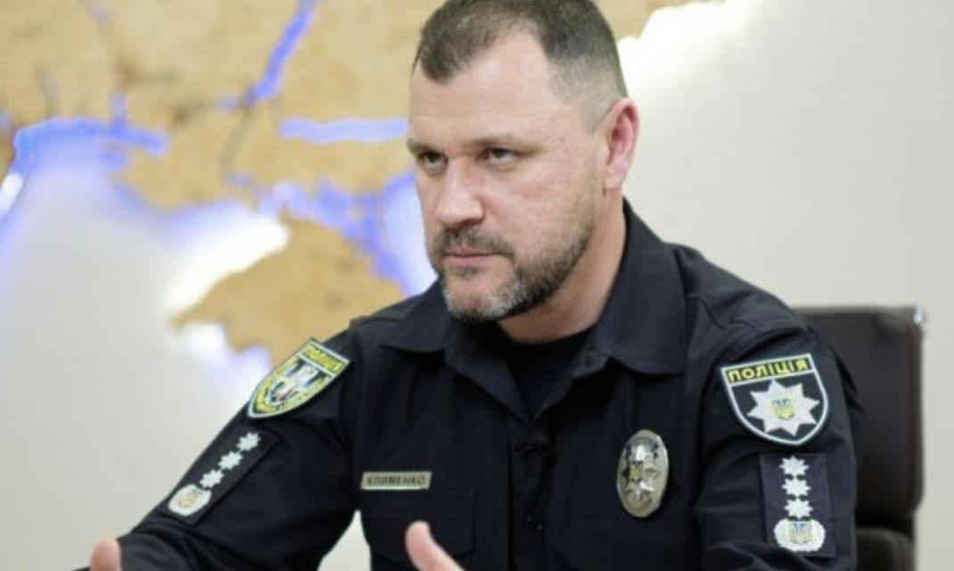 У Нацполіції повідомили, як каратимуть українців за порушення комендантської години в новорічну ніч
