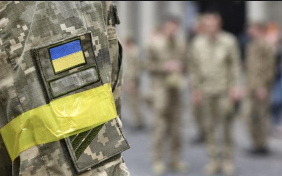 Юрист відповів, чи можуть повторно вручити повістку