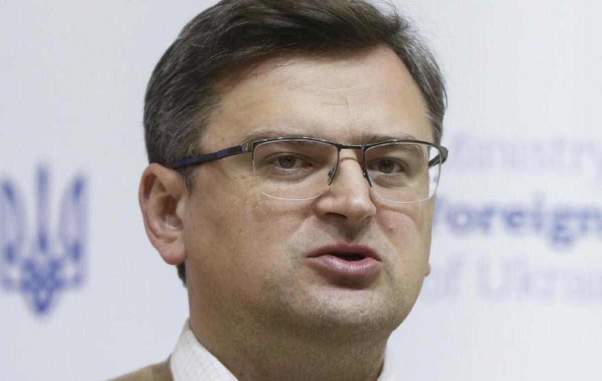 Дмитро Кулеба відповів, коли Україна може отримати ракети ATACMS