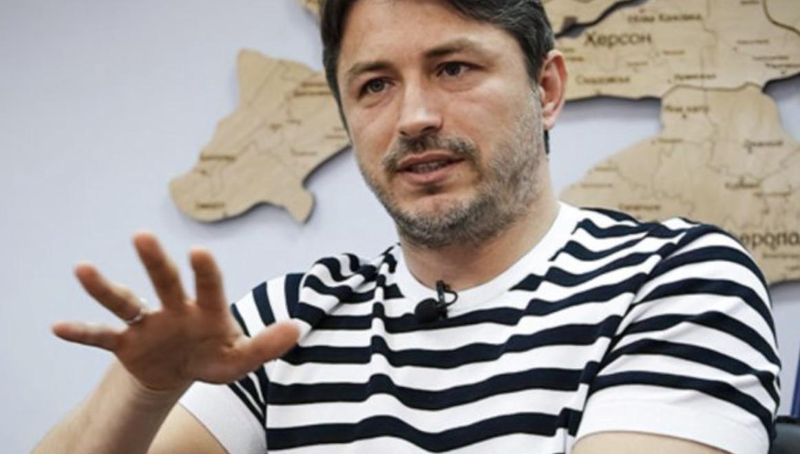 Стало відомо, яку суму передали діти до фонду Притули за пів року