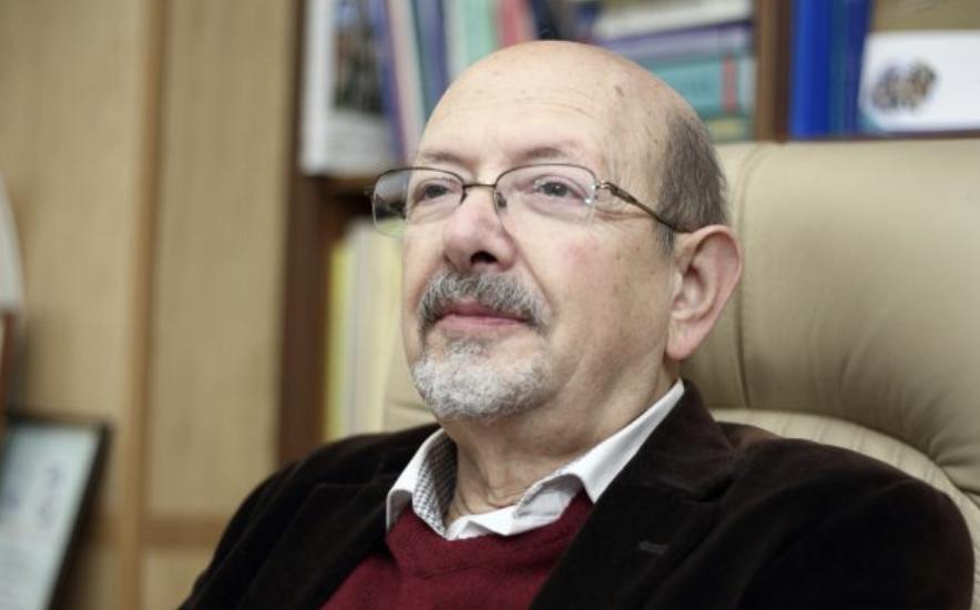 Соціолог назвав відсоток українців, що підтримують боротьбу з росією