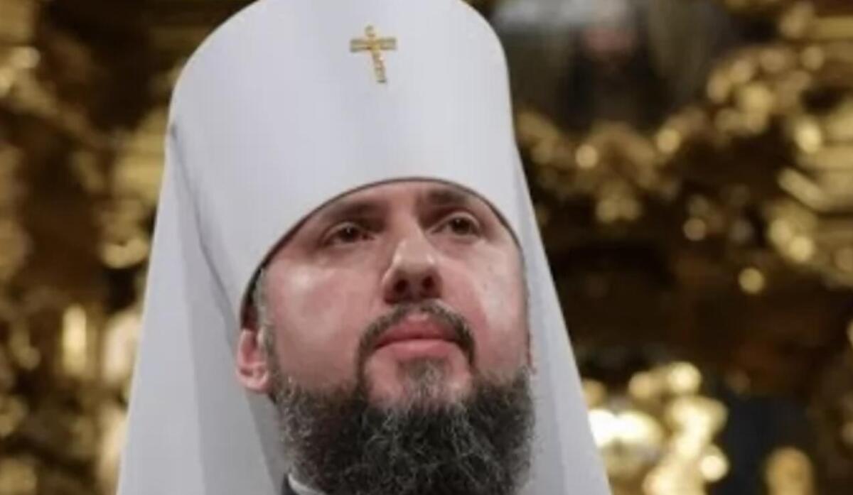 У ПЦУ відповіли, чи будуть проводити різдвяну службу під час комендантської години