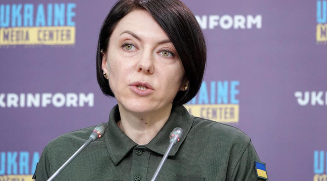 У Міноборони прокоментували підготовку росії до нової хвилі мобілізації