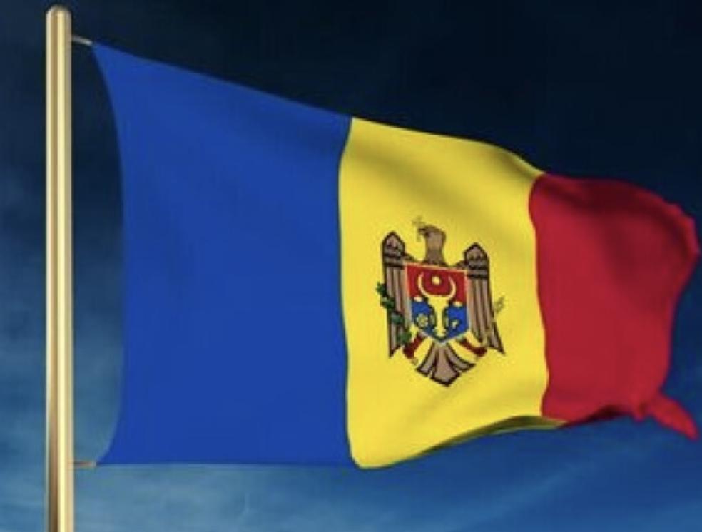 У Молдові розповіли, яка кількість українців прибула за тиждень