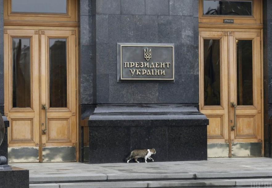 У Зеленського назвали найбільший страх росії