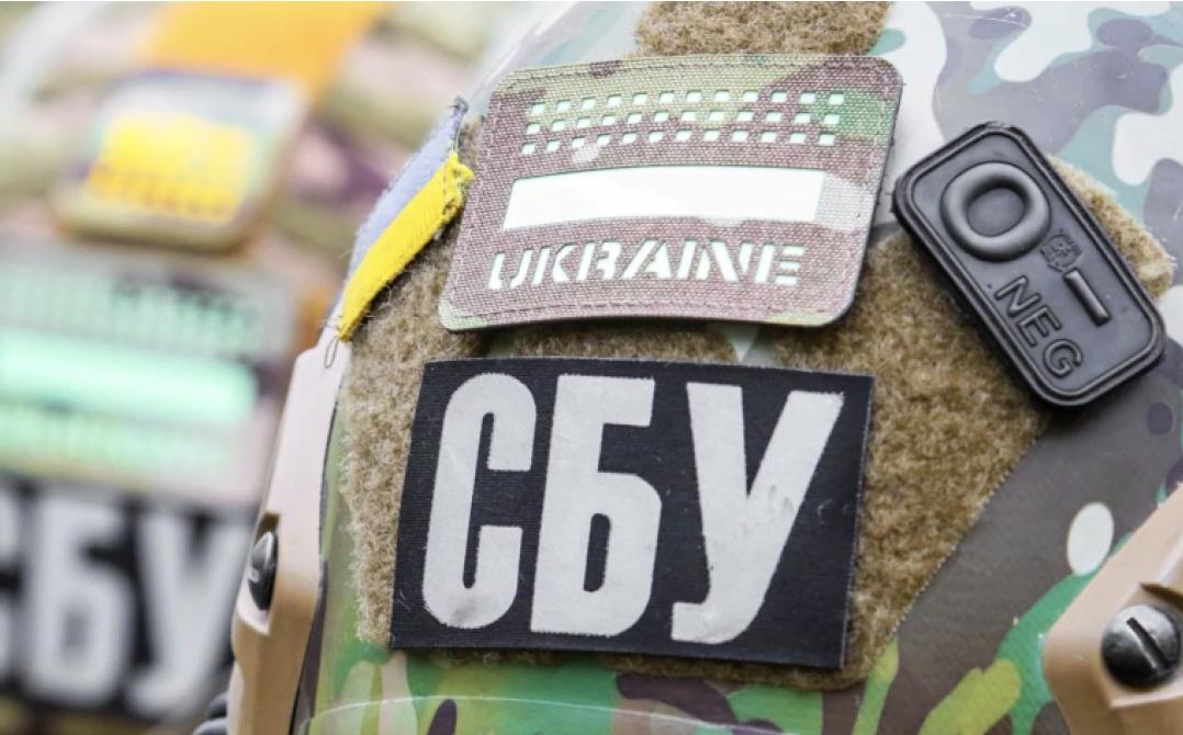 Генерали РФ, які командували бомбардуванням шкіл і дитсадків на Сумщині, заочно отримали підозру від СБУ