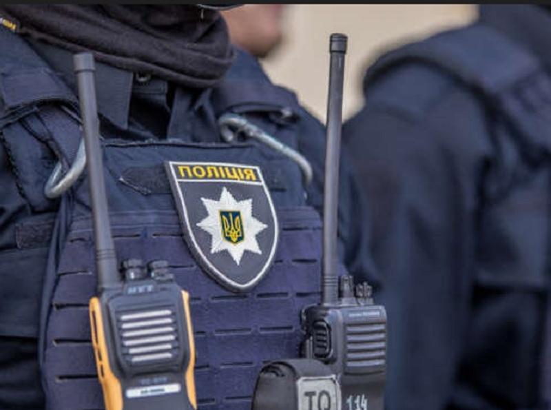 У Київській області посилюють заходи безпеки під час різдвяних свят: деталі