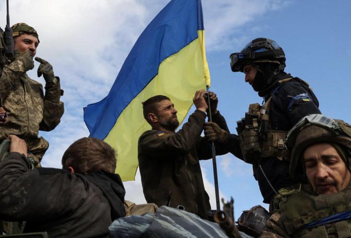 У Зеленського пояснили, чому посилили контроль за військовозобовʼязаними