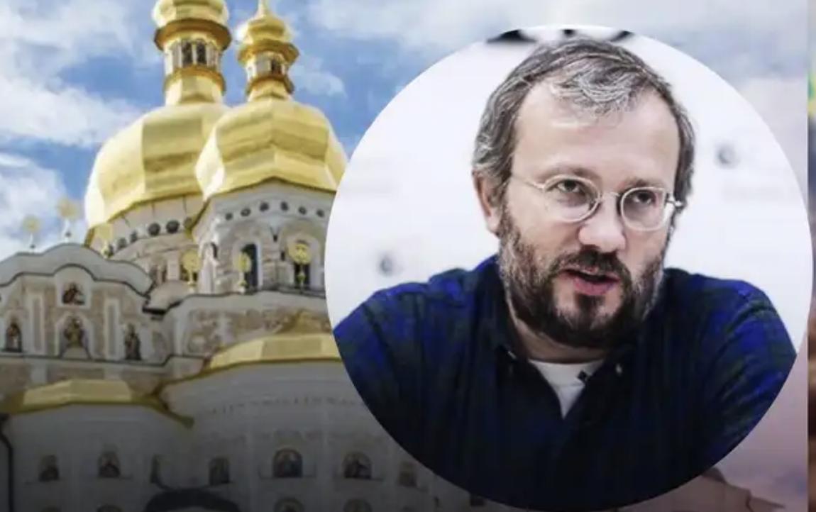 Архімандрит розповів, як позбутися впливу московського патріархату