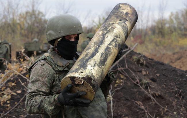 На Луганщині окупанти готують провокації: планують обстріляти лікарню з цивільними – ЦНС