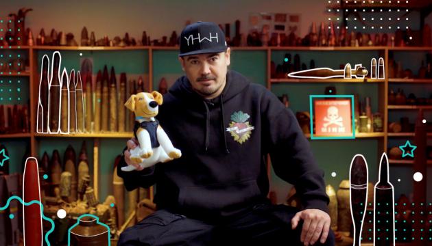 «Смотри под ноги! Смотри, куда идешь!»: в Украине запустили онлайн-курс по минной безопасности