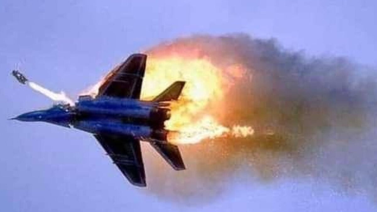 Сили оборони знищили 35 російських артсистем, ворожий літак і понад 1100 окупантів