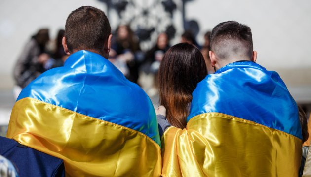 Скільки українців готові продовжувати боротися з окупантами, навіть якщо США припинять допомогу: відповідь соціолога