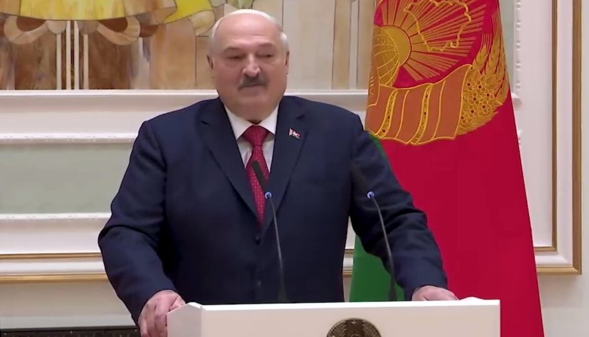 «Наруга над демократією»: у Євросоюзі висловилися щодо «виборів» у Білорусі
