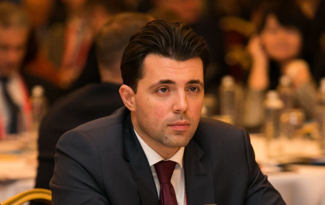 В «Укренерго» прокоментували російську ракетну атаку